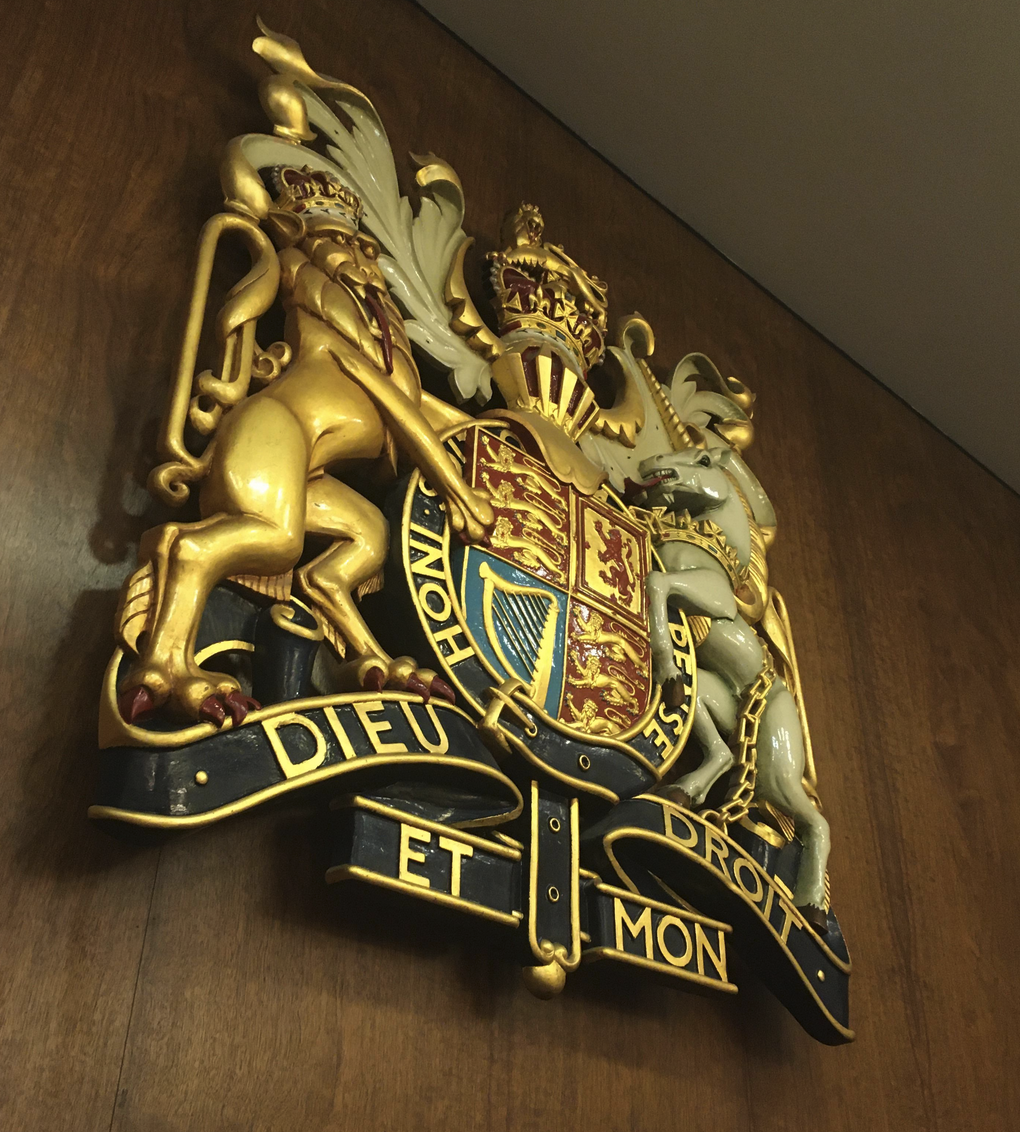 Part 7 CPR Claims in England & Wales