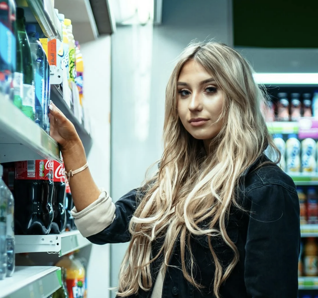 Guide to the Consumer Rights Act